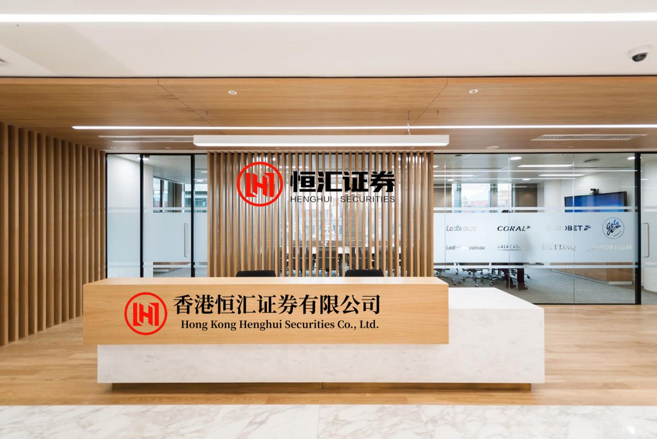 瑶鸿配资 西宁城北大堡子村村名的来历